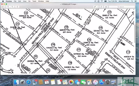 418 Wrigley Field Dr, Guyton, GA 31312 photo 18