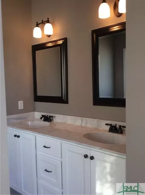 418 Wrigley Field Dr, Guyton, GA 31312 photo 9