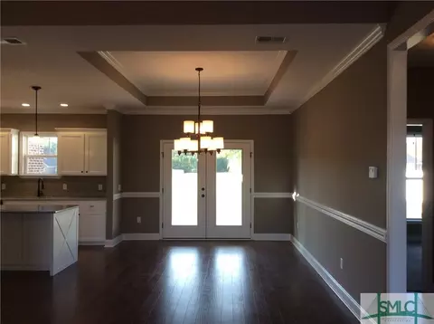 418 Wrigley Field Dr, Guyton, GA 31312 photo 3
