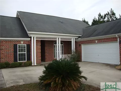 104 Willow Point Cir, Savannah, GA 31407 photo 1