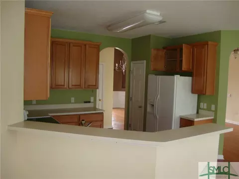 104 Willow Point Cir, Savannah, GA 31407 photo 6
