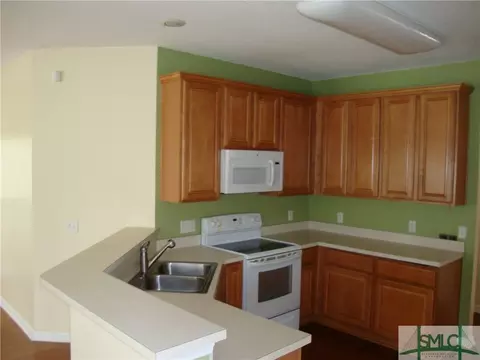 104 Willow Point Cir, Savannah, GA 31407 photo 5