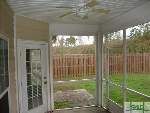104 Willow Point Cir, Savannah, GA 31407 photo 13