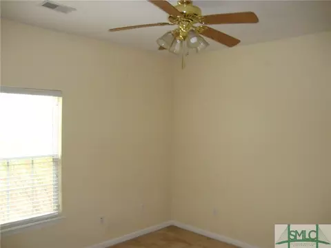 104 Willow Point Cir, Savannah, GA 31407 photo 12