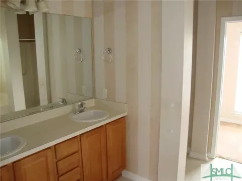104 Willow Point Cir, Savannah, GA 31407 photo 10