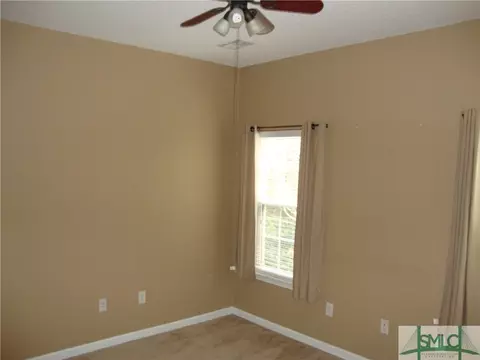 104 Willow Point Cir, Savannah, GA 31407 photo 11