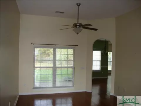 104 Willow Point Cir, Savannah, GA 31407 photo 2