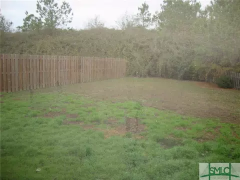 104 Willow Point Cir, Savannah, GA 31407 photo 14