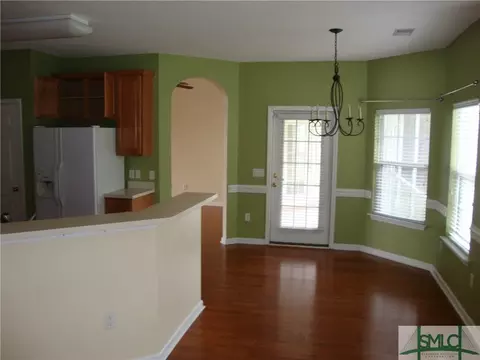 104 Willow Point Cir, Savannah, GA 31407 photo 7
