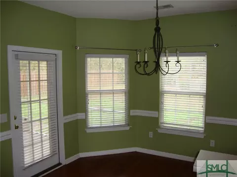 104 Willow Point Cir, Savannah, GA 31407 photo 4