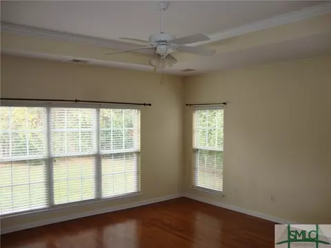 104 Willow Point Cir, Savannah, GA 31407 photo 9