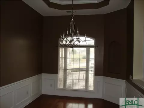 104 Willow Point Cir, Savannah, GA 31407 photo 3