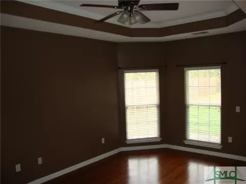 104 Willow Point Cir, Savannah, GA 31407 photo 8