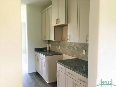 80 Melody Dr, Pooler, GA 31322 photo 4