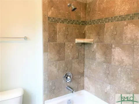 80 Melody Dr, Pooler, GA 31322 photo 14