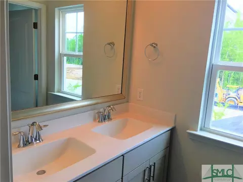 80 Melody Dr, Pooler, GA 31322 photo 13