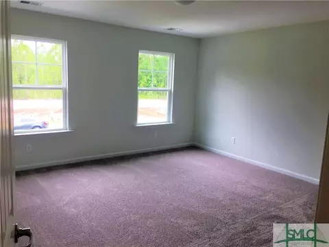 80 Melody Dr, Pooler, GA 31322 photo 10