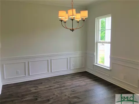 80 Melody Dr, Pooler, GA 31322 photo 3