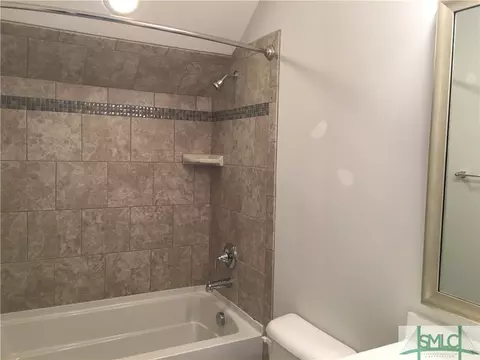 80 Melody Dr, Pooler, GA 31322 photo 8