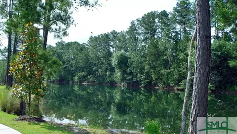 80 Melody Dr, Pooler, GA 31322 photo 15