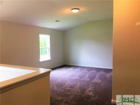 80 Melody Dr, Pooler, GA 31322 photo 9