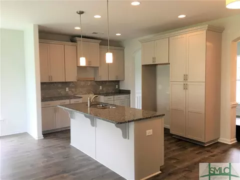 80 Melody Dr, Pooler, GA 31322 photo 5