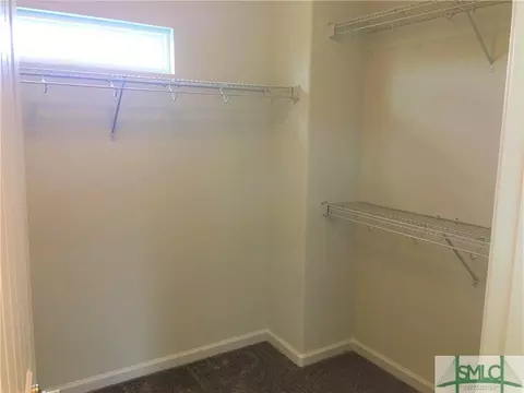 80 Melody Dr, Pooler, GA 31322 photo 12