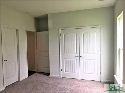 80 Melody Dr, Pooler, GA 31322 photo 7