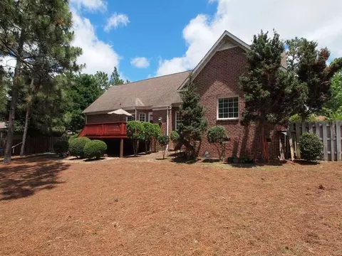 95 Deerwood Ln, Pinehurst, NC 28374 photo 23