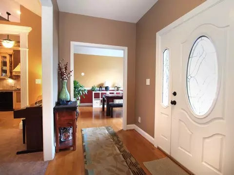 95 Deerwood Ln, Pinehurst, NC 28374 photo 3