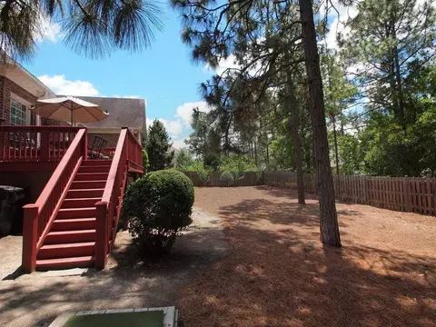95 Deerwood Ln, Pinehurst, NC 28374 photo 22