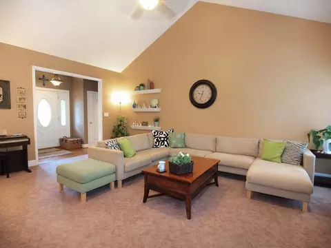 95 Deerwood Ln, Pinehurst, NC 28374 photo 5