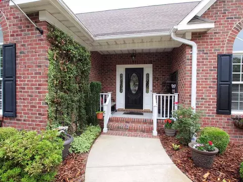 95 Deerwood Ln, Pinehurst, NC 28374 photo 2