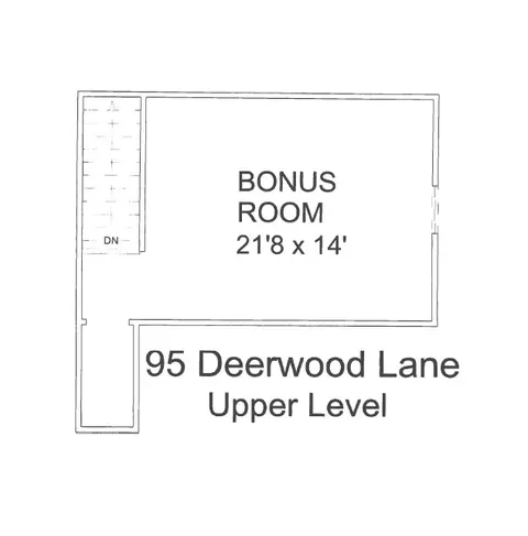 95 Deerwood Ln, Pinehurst, NC 28374 photo 25