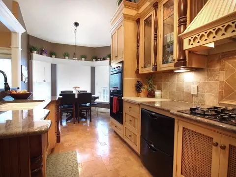 95 Deerwood Ln, Pinehurst, NC 28374 photo 11
