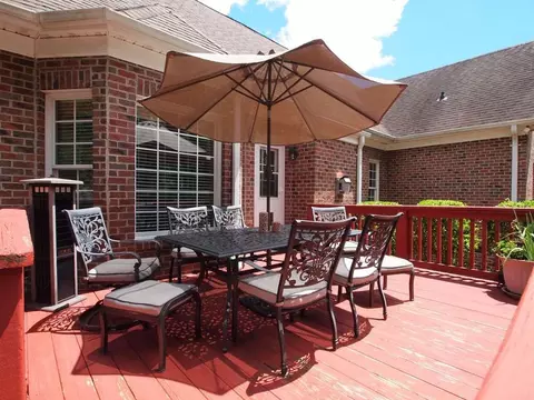 95 Deerwood Ln, Pinehurst, NC 28374 photo 21