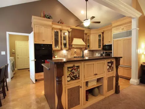 95 Deerwood Ln, Pinehurst, NC 28374 photo 8