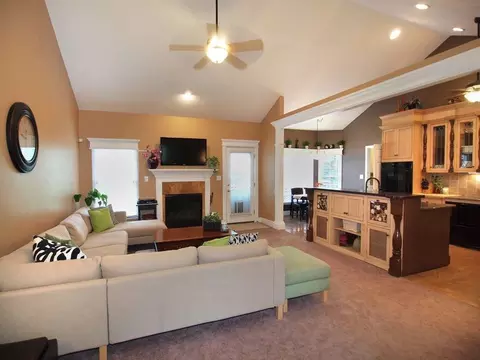 95 Deerwood Ln, Pinehurst, NC 28374 photo 7