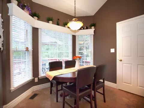 95 Deerwood Ln, Pinehurst, NC 28374 photo 12
