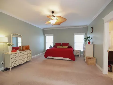 95 Deerwood Ln, Pinehurst, NC 28374 photo 13