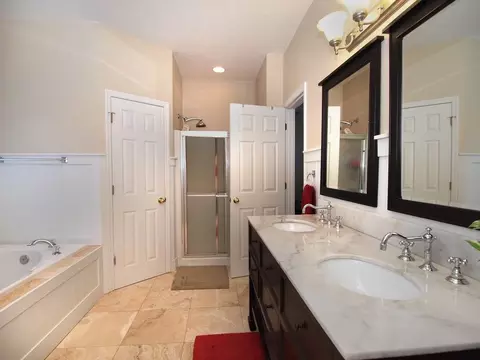 95 Deerwood Ln, Pinehurst, NC 28374 photo 15