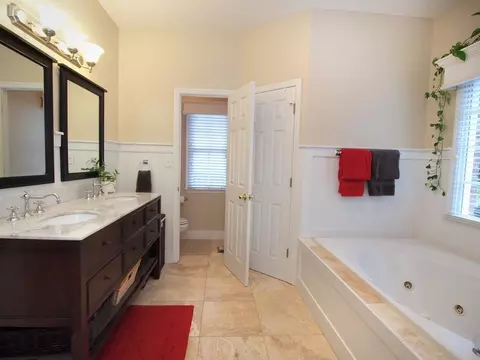 95 Deerwood Ln, Pinehurst, NC 28374 photo 14
