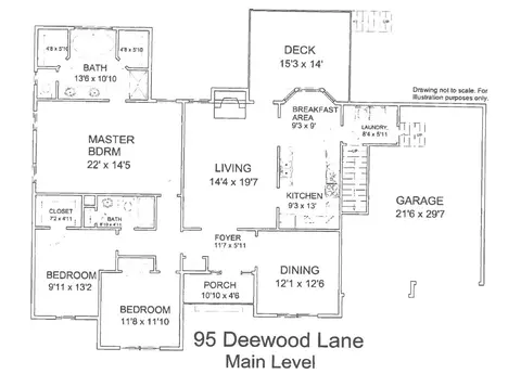 95 Deerwood Ln, Pinehurst, NC 28374 photo 24