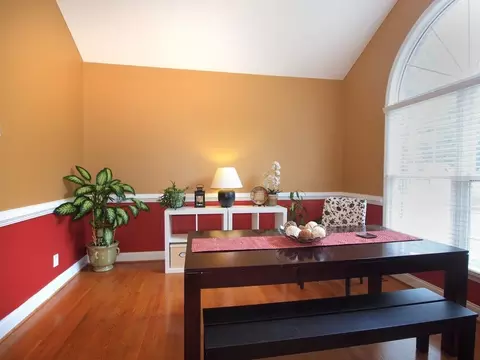 95 Deerwood Ln, Pinehurst, NC 28374 photo 4