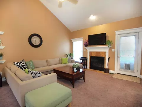 95 Deerwood Ln, Pinehurst, NC 28374 photo 6