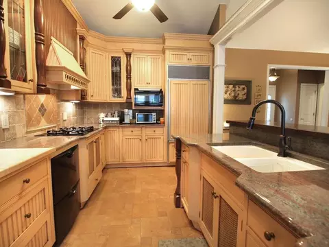 95 Deerwood Ln, Pinehurst, NC 28374 photo 9