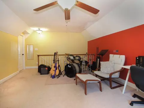 95 Deerwood Ln, Pinehurst, NC 28374 photo 19