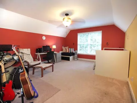95 Deerwood Ln, Pinehurst, NC 28374 photo 20