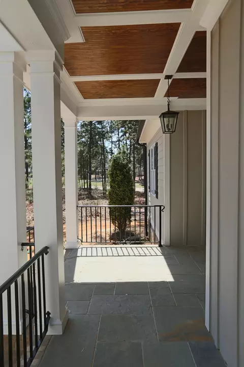 4 Greenock Ct, Pinehurst, NC 28374 photo 35