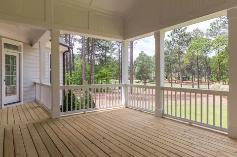 4 Greenock Ct, Pinehurst, NC 28374 photo 33